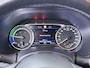 Nissan Juke 1.6 Hybrid N-Design | Stoel-, Stuur- & Voorruitverw. | Parkeercamera | Navigatie |