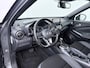 Nissan Juke 1.6 Hybrid N-Design | Stoel-, Stuur- & Voorruitverw. | Parkeercamera | Navigatie |