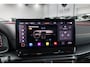 CUPRA Formentor 1.4 e-Hybrid VZ Performance LED/VIRTUAL/SFEER/HALF LEDER+S.VERWARMING/19" LMV/CAM/ACC/ECC/12 MND GARANTIE!