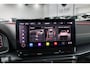 CUPRA Formentor 1.4 e-Hybrid VZ Performance LED/VIRTUAL/SFEER/HALF LEDER+S.VERWARMING/19" LMV/CAM/ACC/ECC/12 MND GARANTIE!