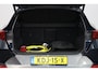 CUPRA Formentor 1.4 e-Hybrid VZ Performance LED/VIRTUAL/SFEER/HALF LEDER+S.VERWARMING/19" LMV/CAM/ACC/ECC/12 MND GARANTIE!