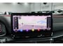 CUPRA Formentor 1.4 e-Hybrid VZ Performance LED/VIRTUAL/SFEER/HALF LEDER+S.VERWARMING/19" LMV/CAM/ACC/ECC/12 MND GARANTIE!