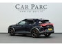 CUPRA Formentor 1.4 e-Hybrid VZ Performance LED/VIRTUAL/SFEER/HALF LEDER+S.VERWARMING/19" LMV/CAM/ACC/ECC/12 MND GARANTIE!