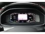 CUPRA Formentor 1.4 e-Hybrid VZ Performance LED/VIRTUAL/SFEER/HALF LEDER+S.VERWARMING/19" LMV/CAM/ACC/ECC/12 MND GARANTIE!