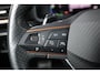 CUPRA Formentor 1.4 e-Hybrid VZ Performance LED/VIRTUAL/SFEER/HALF LEDER+S.VERWARMING/19" LMV/CAM/ACC/ECC/12 MND GARANTIE!