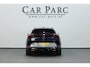 CUPRA Formentor 1.4 e-Hybrid VZ Performance LED/VIRTUAL/SFEER/HALF LEDER+S.VERWARMING/19" LMV/CAM/ACC/ECC/12 MND GARANTIE!