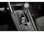 CUPRA Formentor 1.4 e-Hybrid VZ Performance LED/VIRTUAL/SFEER/HALF LEDER+S.VERWARMING/19" LMV/CAM/ACC/ECC/12 MND GARANTIE!