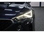 CUPRA Formentor 1.4 e-Hybrid VZ Performance LED/VIRTUAL/SFEER/HALF LEDER+S.VERWARMING/19" LMV/CAM/ACC/ECC/12 MND GARANTIE!