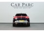 CUPRA Formentor 1.4 e-Hybrid VZ Performance LED/VIRTUAL/SFEER/HALF LEDER+S.VERWARMING/19" LMV/CAM/ACC/ECC/12 MND GARANTIE!