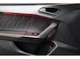 CUPRA Formentor 1.4 e-Hybrid VZ Performance LED/VIRTUAL/SFEER/HALF LEDER+S.VERWARMING/19" LMV/CAM/ACC/ECC/12 MND GARANTIE!