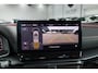 CUPRA Formentor 1.4 e-Hybrid VZ Performance LED/VIRTUAL/SFEER/HALF LEDER+S.VERWARMING/19" LMV/CAM/ACC/ECC/12 MND GARANTIE!