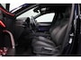 CUPRA Formentor 1.4 e-Hybrid VZ Performance LED/VIRTUAL/SFEER/HALF LEDER+S.VERWARMING/19" LMV/CAM/ACC/ECC/12 MND GARANTIE!