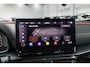 CUPRA Formentor 1.4 e-Hybrid VZ Performance LED/VIRTUAL/SFEER/HALF LEDER+S.VERWARMING/19" LMV/CAM/ACC/ECC/12 MND GARANTIE!