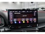 CUPRA Formentor 1.4 e-Hybrid VZ Performance LED/VIRTUAL/SFEER/HALF LEDER+S.VERWARMING/19" LMV/CAM/ACC/ECC/12 MND GARANTIE!