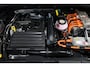 CUPRA Formentor 1.4 e-Hybrid VZ Performance LED/VIRTUAL/SFEER/HALF LEDER+S.VERWARMING/19" LMV/CAM/ACC/ECC/12 MND GARANTIE!