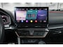 CUPRA Formentor 1.4 e-Hybrid VZ Performance LED/VIRTUAL/SFEER/HALF LEDER+S.VERWARMING/19" LMV/CAM/ACC/ECC/12 MND GARANTIE!