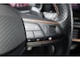 CUPRA Formentor 1.4 e-Hybrid VZ Performance LED/VIRTUAL/SFEER/HALF LEDER+S.VERWARMING/19" LMV/CAM/ACC/ECC/12 MND GARANTIE!