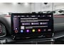 CUPRA Formentor 1.4 e-Hybrid VZ Performance LED/VIRTUAL/SFEER/HALF LEDER+S.VERWARMING/19" LMV/CAM/ACC/ECC/12 MND GARANTIE!