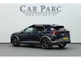 CUPRA Formentor 1.4 e-Hybrid VZ Performance LED/VIRTUAL/SFEER/HALF LEDER+S.VERWARMING/19" LMV/CAM/ACC/ECC/12 MND GARANTIE!