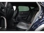 CUPRA Formentor 1.4 e-Hybrid VZ Performance LED/VIRTUAL/SFEER/HALF LEDER+S.VERWARMING/19" LMV/CAM/ACC/ECC/12 MND GARANTIE!