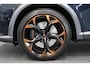 CUPRA Formentor 1.4 e-Hybrid VZ Performance LED/VIRTUAL/SFEER/HALF LEDER+S.VERWARMING/19" LMV/CAM/ACC/ECC/12 MND GARANTIE!