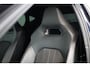 CUPRA Formentor 1.4 e-Hybrid VZ Performance LED/VIRTUAL/SFEER/HALF LEDER+S.VERWARMING/19" LMV/CAM/ACC/ECC/12 MND GARANTIE!