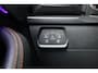 CUPRA Formentor 1.4 e-Hybrid VZ Performance LED/VIRTUAL/SFEER/HALF LEDER+S.VERWARMING/19" LMV/CAM/ACC/ECC/12 MND GARANTIE!