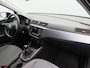 SEAT Arona 1.0 TSi Xcellence | Cruise Control | Climatronic | Parkeersensoren | Bluetooth | 16 Inch | Trekhaak | 84.746 Km !!