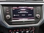 SEAT Arona 1.0 TSi Xcellence | Cruise Control | Climatronic | Parkeersensoren | Bluetooth | 16 Inch | Trekhaak | 84.746 Km !!