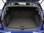 SEAT Arona 1.0 TSi Xcellence | Cruise Control | Climatronic | Parkeersensoren | Bluetooth | 16 Inch | Trekhaak | 84.746 Km !!