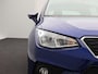 SEAT Arona 1.0 TSi Xcellence | Cruise Control | Climatronic | Parkeersensoren | Bluetooth | 16 Inch | Trekhaak | 84.746 Km !!