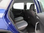 SEAT Arona 1.0 TSi Xcellence | Cruise Control | Climatronic | Parkeersensoren | Bluetooth | 16 Inch | Trekhaak | 84.746 Km !!
