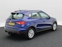SEAT Arona 1.0 TSi Xcellence | Cruise Control | Climatronic | Parkeersensoren | Bluetooth | 16 Inch | Trekhaak | 84.746 Km !!