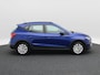 SEAT Arona 1.0 TSi Xcellence | Cruise Control | Climatronic | Parkeersensoren | Bluetooth | 16 Inch | Trekhaak | 84.746 Km !!