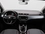 SEAT Arona 1.0 TSi Xcellence | Cruise Control | Climatronic | Parkeersensoren | Bluetooth | 16 Inch | Trekhaak | 84.746 Km !!