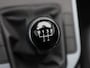 SEAT Arona 1.0 TSi Xcellence | Cruise Control | Climatronic | Parkeersensoren | Bluetooth | 16 Inch | Trekhaak | 84.746 Km !!
