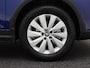 SEAT Arona 1.0 TSi Xcellence | Cruise Control | Climatronic | Parkeersensoren | Bluetooth | 16 Inch | Trekhaak | 84.746 Km !!