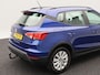 SEAT Arona 1.0 TSi Xcellence | Cruise Control | Climatronic | Parkeersensoren | Bluetooth | 16 Inch | Trekhaak | 84.746 Km !!