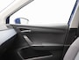 SEAT Arona 1.0 TSi Xcellence | Cruise Control | Climatronic | Parkeersensoren | Bluetooth | 16 Inch | Trekhaak | 84.746 Km !!