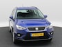 SEAT Arona 1.0 TSi Xcellence | Cruise Control | Climatronic | Parkeersensoren | Bluetooth | 16 Inch | Trekhaak | 84.746 Km !!