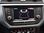 SEAT Arona 1.0 TSi Xcellence | Cruise Control | Climatronic | Parkeersensoren | Bluetooth | 16 Inch | Trekhaak | 84.746 Km !!