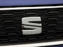 SEAT Arona 1.0 TSi Xcellence | Cruise Control | Climatronic | Parkeersensoren | Bluetooth | 16 Inch | Trekhaak | 84.746 Km !!