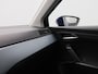SEAT Arona 1.0 TSi Xcellence | Cruise Control | Climatronic | Parkeersensoren | Bluetooth | 16 Inch | Trekhaak | 84.746 Km !!