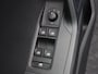 SEAT Arona 1.0 TSi Xcellence | Cruise Control | Climatronic | Parkeersensoren | Bluetooth | 16 Inch | Trekhaak | 84.746 Km !!