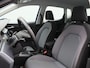 SEAT Arona 1.0 TSi Xcellence | Cruise Control | Climatronic | Parkeersensoren | Bluetooth | 16 Inch | Trekhaak | 84.746 Km !!