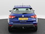 SEAT Arona 1.0 TSi Xcellence | Cruise Control | Climatronic | Parkeersensoren | Bluetooth | 16 Inch | Trekhaak | 84.746 Km !!