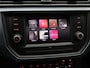 SEAT Arona 1.0 TSi Xcellence | Cruise Control | Climatronic | Parkeersensoren | Bluetooth | 16 Inch | Trekhaak | 84.746 Km !!