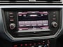 SEAT Arona 1.0 TSi Xcellence | Cruise Control | Climatronic | Parkeersensoren | Bluetooth | 16 Inch | Trekhaak | 84.746 Km !!