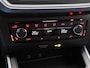 SEAT Arona 1.0 TSi Xcellence | Cruise Control | Climatronic | Parkeersensoren | Bluetooth | 16 Inch | Trekhaak | 84.746 Km !!