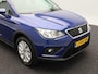 SEAT Arona 1.0 TSi Xcellence | Cruise Control | Climatronic | Parkeersensoren | Bluetooth | 16 Inch | Trekhaak | 84.746 Km !!